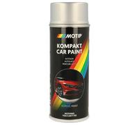 MOTIP Bomba de pintura para coche para VOLKSWAGEN: Sharan, New Beetle, Polo, LT, Golf, Golf Cabriolet, Phaeton, Passat, Transporter, Lupo (Ref: 55434)