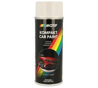 MOTIP Bomba de pintura para coche (Ref: 45273)