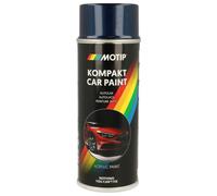 MOTIP Bomba de pintura para coche (Ref: 53902)