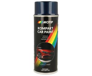 MOTIP Bomba de pintura para coche (Ref: 53902)