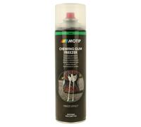 MOTIP Detergente universal (Ref: 090402)