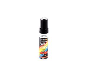 MOTIP Esmalte de acabado transparente Brocha barnizar (Ref: 902001)