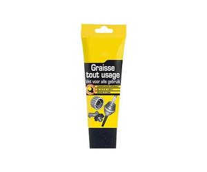 MOTIP Grasa Graisse Pour Chaînes Industrielles 500 ml (Ref: 090205)