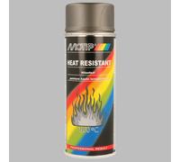 MOTIP Laca para motor / silenciador 04037 193 69 0,383 aerosol 400 69
