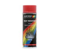 MOTIP Laca para motor / silenciador 04040 193 69 0,421 aerosol 400 69
