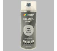 MOTIP Laca RAL (Ref: 07042)