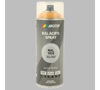 MOTIP 07061 Laca RAL