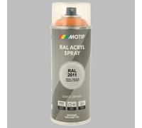 MOTIP Laca RAL (Ref: 07080)