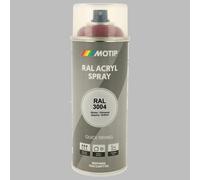 MOTIP Laca RAL (Ref: 07106)