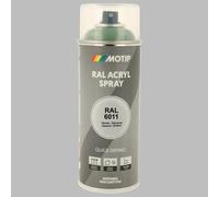 MOTIP Laca RAL (Ref: 07124)