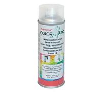 MOTIP Laca transparente (Ref: 756849)