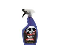 MOTIP Limpiador llantas (Ref: 000732)