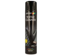 MOTIP Limpiador Multi-usos (Ref: 000707)