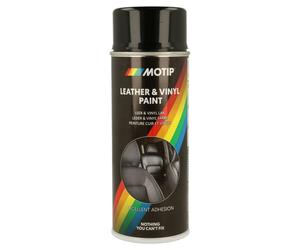 MOTIP Limpiador Multi-usos (Ref: 04066)