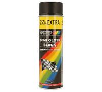 MOTIP 04001 Pintura
