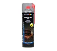 MOTIP Desatascante-lubricante (Ref: 090303)