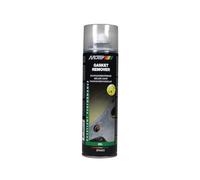Motip m090403 aerosol Gasket Remover Spray de pintura, 500 ml