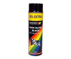 MOTIP Pintura universal (Ref: 04005)