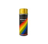 MOTIP Pintura universal (Ref: 54709)