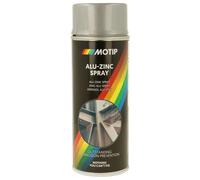 MOTIP Pulverizador de cinc (Ref: 04059)