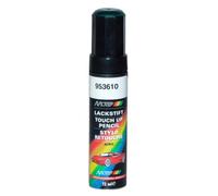 MOTIP Rotulador de retoque pintura coche para BMW: Série 7, Série 5, 2000, 1600 GT, 2800, Série 3, M3, 1500-2000, 3000, Z1, 2500, 2002 (Ref: 953602)