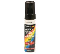 MOTIP Rotulador de retoque pintura coche para HYUNDAI: Sonata, Getz, Santa Fe, Tucson, Pony, i20, i30, H100, Accent, H1, Genesis, Excel (Ref: 951054)