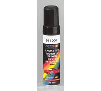 MOTIP Rotulador de retoque pintura coche para HYUNDAI: Sonata, Pony, Excel, Scoupe, Stellar, Galloper, Lantra & SKODA: Yeti, Octavia (Ref: 951023)