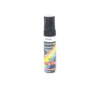 MOTIP Rotulador de retoque pintura coche para MITSUBISHI: Pajero, Sigma, Space Runner, Shogun, Montero, Space wagon, Galant, L300 (Ref: 955395)