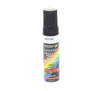MOTIP Rotulador de retoque pintura coche para SKODA: Octavia, Fabia, Felicia & VOLKSWAGEN: Golf Cabriolet, Polo, Passat, Scirocco, Jetta (Ref: 945790)
