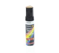 MOTIP Rotulador de retoque pintura coche para TALBOT: 180, SIMCA, 1100, Avenger, 160, 1000, 1301-1501 & FORD: Granada, Taunus, Capri (Ref: 956000)
