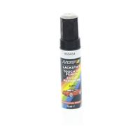 MOTIP Rotulador de retoque pintura coche para VOLKSWAGEN: Sharan, New Beetle, LT, Golf, Golf Cabriolet, Polo, Passat, Transporter (Ref: 955454)
