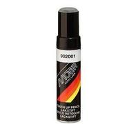 MOTIP Rotulador de retoque pintura coche para VOLKSWAGEN: Sharan, New Beetle, LT, Golf, Golf Cabriolet, Polo, Passat, Transporter (Ref: 943570)