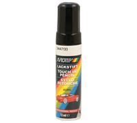 MOTIP Rotulador de retoque pintura coche para VOLKSWAGEN: Sharan, New Beetle, LT, Golf, Golf Cabriolet, Polo, Passat, Transporter (Ref: 944700)