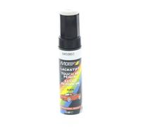 MOTIP Rotulador de retoque pintura coche para VOLKSWAGEN: Sharan, New Beetle, LT, Golf, Transporter, Passat, Polo, Lupo, Golf Cabriolet (Ref: 945860)