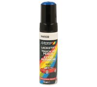 MOTIP Rotulador de retoque pintura coche para VOLKSWAGEN: Sharan, New Beetle, Polo, LT, Golf, Golf Cabriolet, Phaeton, Passat (Ref: 944930)