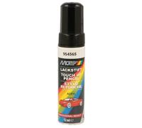 MOTIP Rotulador de retoque pintura coche para VOLKSWAGEN: Sharan, New Beetle, Polo, LT, Golf, Golf Cabriolet, Phaeton, Passat (Ref: 954565)