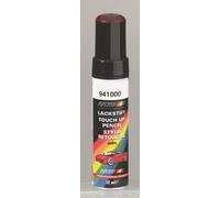 MOTIP Rotulador de retoque pintura coche para VOLKSWAGEN: Sharan, Tiguan, New Beetle, Eos, Polo, LT, Golf, Golf Cabriolet, Transporter (Ref: 941300)