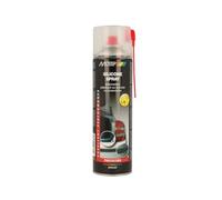Mantenimiento y limpieza > Reparación y mantenimiento > Desatascante-lubricante