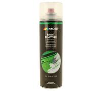MOTIP Spray removedor de pintura (Ref: 090410)