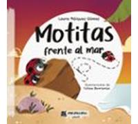Motitas Frente Al Mar