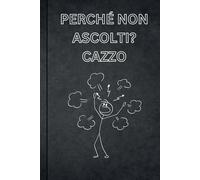 MOTIVA TE STESSO Per chi ignora la propria voce interiore, gli amici che ci tengono, il partner che ci crede, e poi si chiede "perché sono bloccato?: ... Quelli che "lo so già" ma non fanno un cazzo