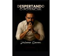 Motivação emocional: A vida motivacional (Motivando com Deus)