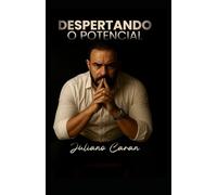 Motivação emocional: A vida motivacional (Motivando com Deus)