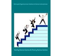 Motivação Organizacional: Análise De Fatores Motivacionais (ebook)