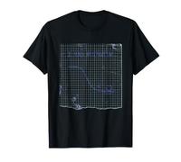 Motivación Camiseta Energía Física Profesor Inspiración Camiseta