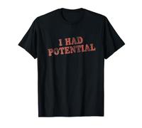 Motivación Camiseta Energía Física Profesor Inspiración Camiseta