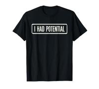 Motivación Camiseta Energía Física Profesor Inspiración Camiseta