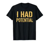 Motivación Camiseta Energía Física Profesor Inspiración Camiseta