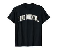 Motivación Camiseta Energía Física Profesor Inspiración Camiseta