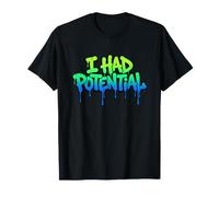 Motivación Camiseta Energía Física Profesor Inspiración Camiseta